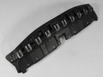 11-14 Dodge Charger Radiator Front Fascia Support Close Out Panel Factory New Oe. Fixed Price $189.59.