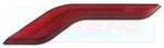 Hella Shapeline Left Hand Rear Stop/tail Light For Dethleffs Trend Gt Motorhome. Fixed Price $94.66.