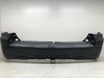 Rear Bumper Cover Ford Escape Limited Xls Hybrid 2008-2012 OEM8. Fixed Price $323.00.