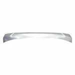 Topaz Bumper-lower Cover Rear For Mitsubishi Outlander 2016-2018 6415A061. Fixed Price $80.99.