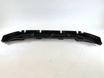 2019-2023 Subaru Forester Front Bumper Center Lower Bracket Plate Oem. Fixed Price $105.95.