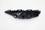 2021 - 2026 Toyota Sienna Front Bumper Left Mount Support Bracket Oem 5214608030. Fixed Price $67.40.