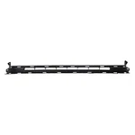 For Toyota RAV4 2019-2024 Alzare TO1036208 Center Grille Standard Line. Fixed Price $50.61.