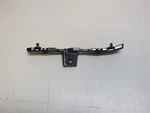 2016-2019 Bmw Series G12 740I 750I 740E Front Left Bumper Guide Bracket #99. Fixed Price $20.00.