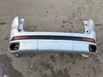 22-26 Jeep Grand Cherokee L Summit Rear Bumper. Fixed Price $850.00.