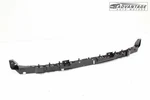 2020-24 Tesla Model Y Rear Bumper Center Support Mount Bracket 1494045-00-B Oem. Fixed Price $115.49.