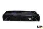 Bmw M240I G42 Rear Lower Bumper Valance Diffuser Insert 2022 2023 Oem. Fixed Price $99.99.