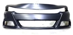 New Oem Mopar Front Bumper Cover 68267765AC Dodge Charger 2015-2023. Fixed Price $615.95.