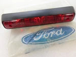 Nos Oem 1986-1991 Ford Ltd Crown Victoria Station Wagon Third Brake Light Lens. Fixed Price $75.00.