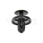 Dorman 961-034 Splash Shield Retainer Clips. Fixed Price $21.05.