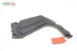 2019 - 2025 Bmw X5 G05 Rear Left Driver Side Under Body Splash Shield Cover Oem. Fixed Price $59.99.