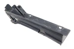 2010-2014 Subaru Legacy Outback Rear Left Lower Bumper Bracket Cover 57731AJ01A. Fixed Price $31.04.