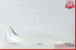 17-21 Mercedes C190 Amg Gt Right Passenger Side Rocker Skirt Molding Panel Cover. Fixed Price $437.50.