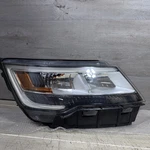 2016 2019 Ford Explorer Right Passenger Side Led Headlight Oem. Fixed Price $350.00.
