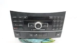 10 11 13 Mercedes Class E350 E550 Navigation Gps Player A2129008609 AQT64. Fixed Price $130.00.