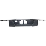 Bumper Step Pad For 2014-2021 Toyota Tundra Center Black 520570C061 TO1191104. Fixed Price $63.00.
