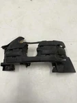 R170 01-04 Mercedes SLK320FRONT Bumper Right Inner Support Oem 1708850765. Fixed Price $60.00.