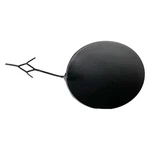 For Gmc Terrain 2022-2023 Alzare Front Tow Hook Cover Standard Line. Fixed Price $25.17.