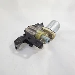 1988 Cadillac Allante Oem Trunk Pull Down Motor Latch 16603450. Fixed Price $200.00.