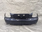 1999-2005 Mazda Miata MX-5 Rear Bumper Cover Oem NC10-50-221 Blue Nb 99-05 12K. Fixed Price $148.15.