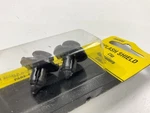 Dorman 66006 Splash Shield Retainer Clips - 2 Pack. Fixed Price $7.19.