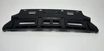 11-18 Bmw 640I 650I M6 F06 F12 F13 Sport Rear Bumper Adapter Support Bracket. Fixed Price $54.99.