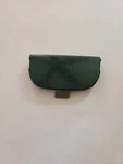 Mini One R55 R56 R57 Front Bumper Tow Eye Cover Genuine P/n 7147842. Fixed Price $12.75.