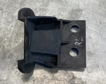 1996-2002 Bmw Z3 Rear Left Bumper Mount Bracket 8397521 Oem. Fixed Price $14.95.