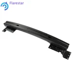 Front Bumper Face Bar 13-20 Ram 1500 19-24 Classic Reinforcement. Fixed Price $68.11.