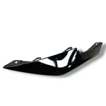 Bmw M3 G80 M4 G82 G83 2021-2024 Oem Front Left Bumper Lower Valence Molding. Fixed Price $48.00.