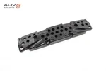 2023 - 2025 Acura Integra Front Bumper Impact Energy Absorber Bracket Oem. Fixed Price $56.24.