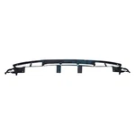 For Bmw 325I 2002-2005 Alzare Front Lower Bumper Grille Standard Line. Fixed Price $46.11.