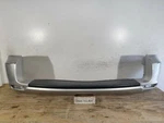 Oem 2009-2012 Toyota RAV4 Base/sport/limited W/o Flare Hole Rear Bumper Cover. Fixed Price $155.00.