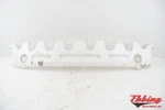 Front Bumper Energy Absorber 52611-48020 Fits 2001-2004 Toyota Highlander 686576. Fixed Price $100.00.