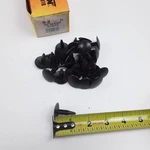 Dorman 700-335 Multi-purpose Retainer Fits Mercury Lincoln Ford (1980-2018). Fixed Price $13.50.
