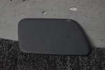 2007 Bmw 525I Washer Eye Cover Factory Oem. Fixed Price $30.00.