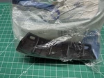 New Genuine Oem Passenger Side Front Bumper Guide For 2015-2022 Gmc Canyon. Fixed Price $25.00.