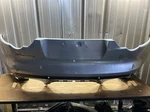 2018 2019 2020 Jaguar F-type Model R, Svr Rear Bumper Cover Oem Used 18-20. Fixed Price $475.00.