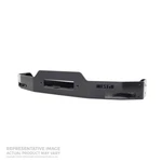 Westin 2017-2018 Ford F-250/350 Max Winch Tray Black. Fixed Price $458.99.