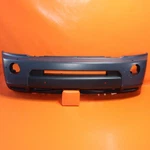 Land Rover Discovery LR4 Front Bumper 2010 2011 2012 2013 LR013896 Oem. Fixed Price $719.10.