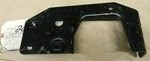 Genuine Mopar Fascia Bracket #55077567AA Fits 2004-2006 Dodge Durango. Fixed Price $25.00.