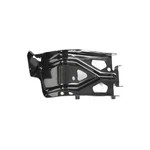 Genuine Mopar Bumper Extension Left 68032707AA. Fixed Price $55.98.
