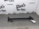 1992-1996 Chevrolet Corvette C4 Front Passenger Side Frame Bracket Brace 1184002. Fixed Price $60.00.