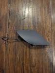 2016-2019 Oem Mercedes Benz 2538850022-9999 Front Bumper Towing Eye Cover. Fixed Price $19.99.