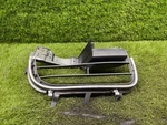 2006-2008 Porsche 987 Cayman Front Right Bumper Grille Insert Oem. Fixed Price $70.00.