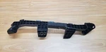 Genuine Honda Bumper Cover Support Rail 71240-T20-A01. Fixed Price $72.38.