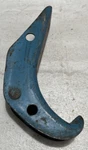 1970 Plymouth Fury Bumper Jack Hook Pn# 2931159 Original. Fixed Price $75.00.
