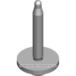 Genuine Gm Front Fender Liner Bolt 11548697. Fixed Price $31.56.