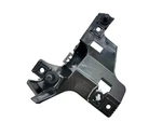 2021-2025 Ford Bronco Sport Rear Right Side Bumper Mount Bracket M1PB-17E850-AB. Fixed Price $40.00.