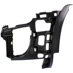 For 2010 2014 Volkswagen Gti Front Lh Left Drive Side Bumper Cover Support. Fixed Price $30.16.
